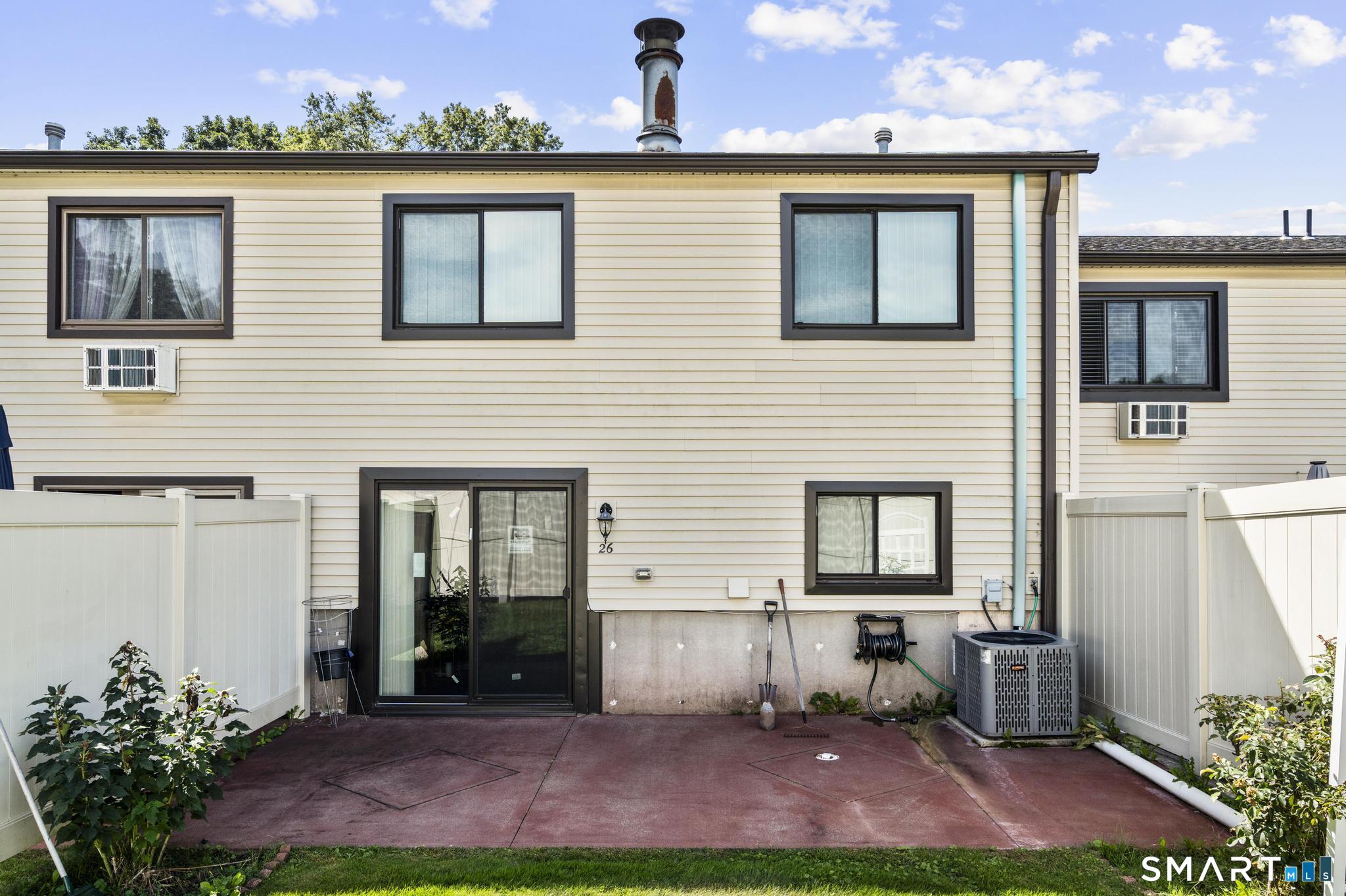 26 Dannys Way Wallingford CT 06492
