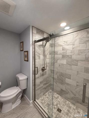 26 Dannys Way Wallingford CT 06492