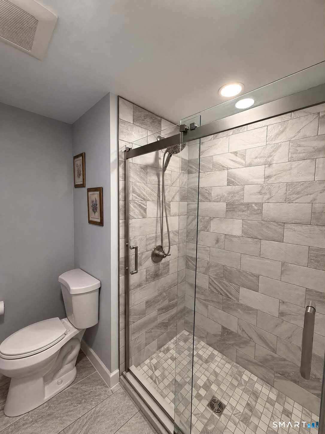 26 Dannys Way Wallingford CT 06492