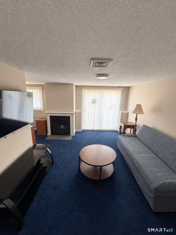 26 Dannys Way Wallingford CT 06492