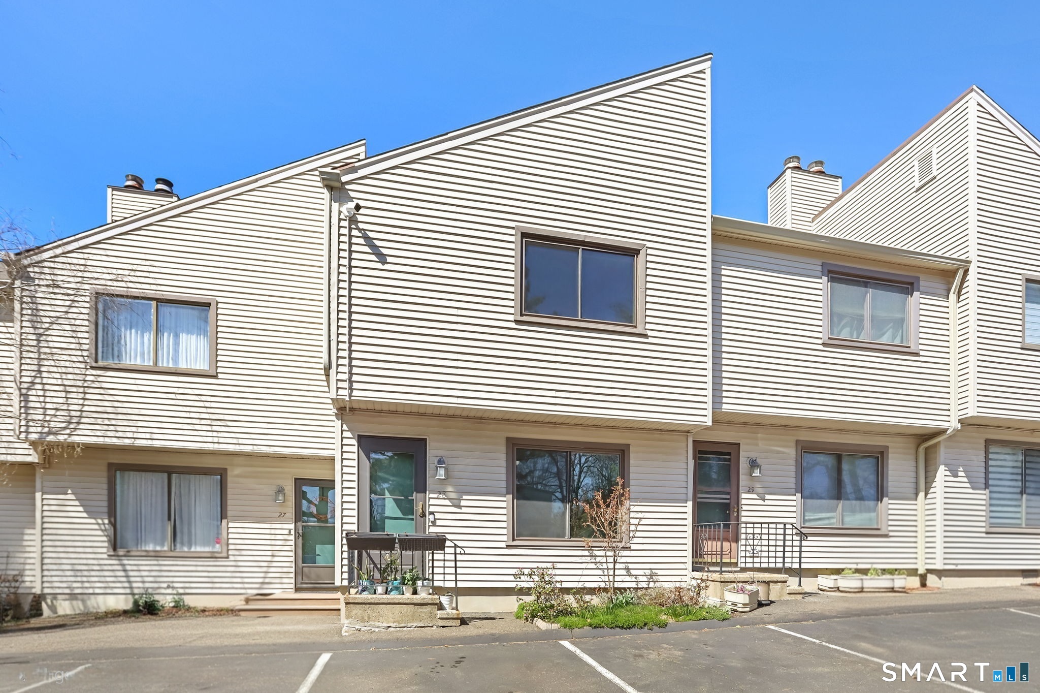 1 Horizon Drive Norwalk CT 06854
