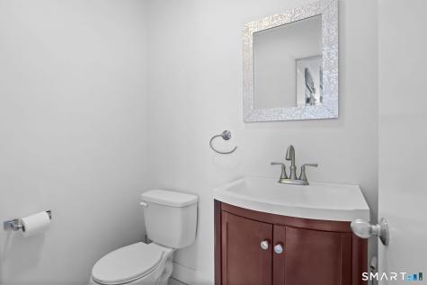1 Horizon Drive Norwalk CT 06854