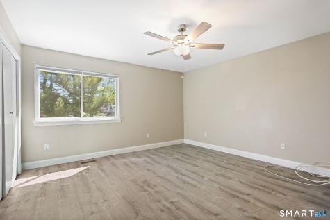 1 Horizon Drive Norwalk CT 06854
