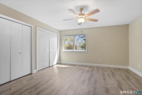 1 Horizon Drive Norwalk CT 06854
