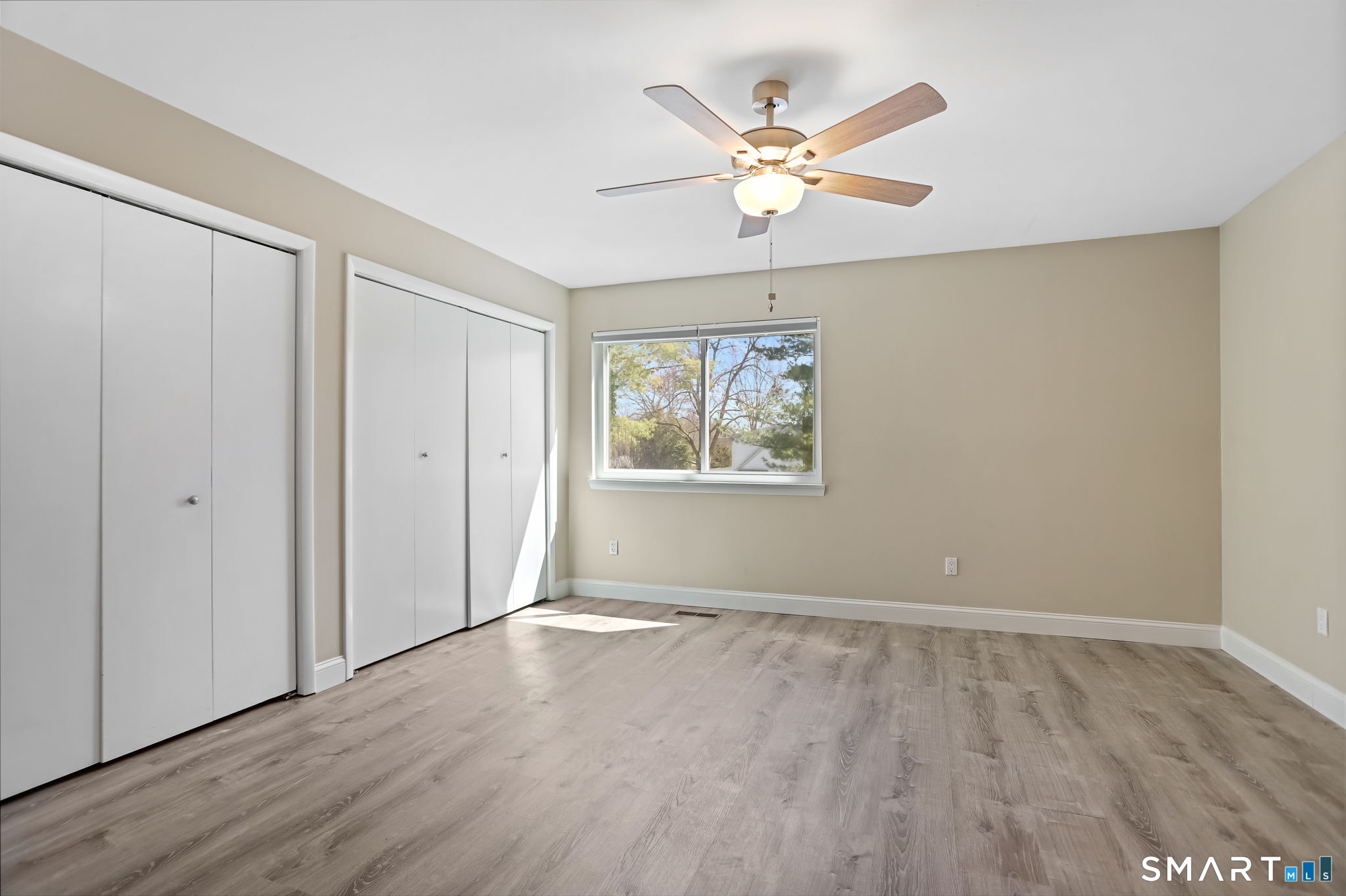 1 Horizon Drive Norwalk CT 06854