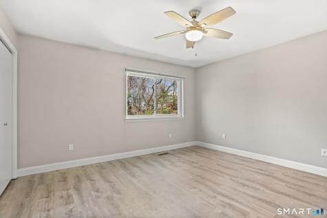 1 Horizon Drive Norwalk CT 06854