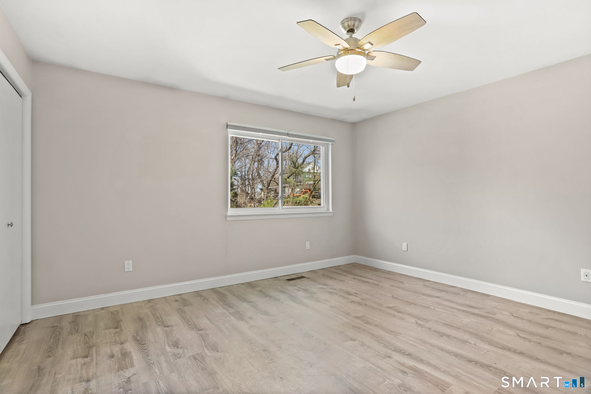 1 Horizon Drive Norwalk CT 06854