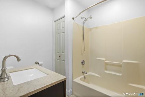 1 Horizon Drive Norwalk CT 06854