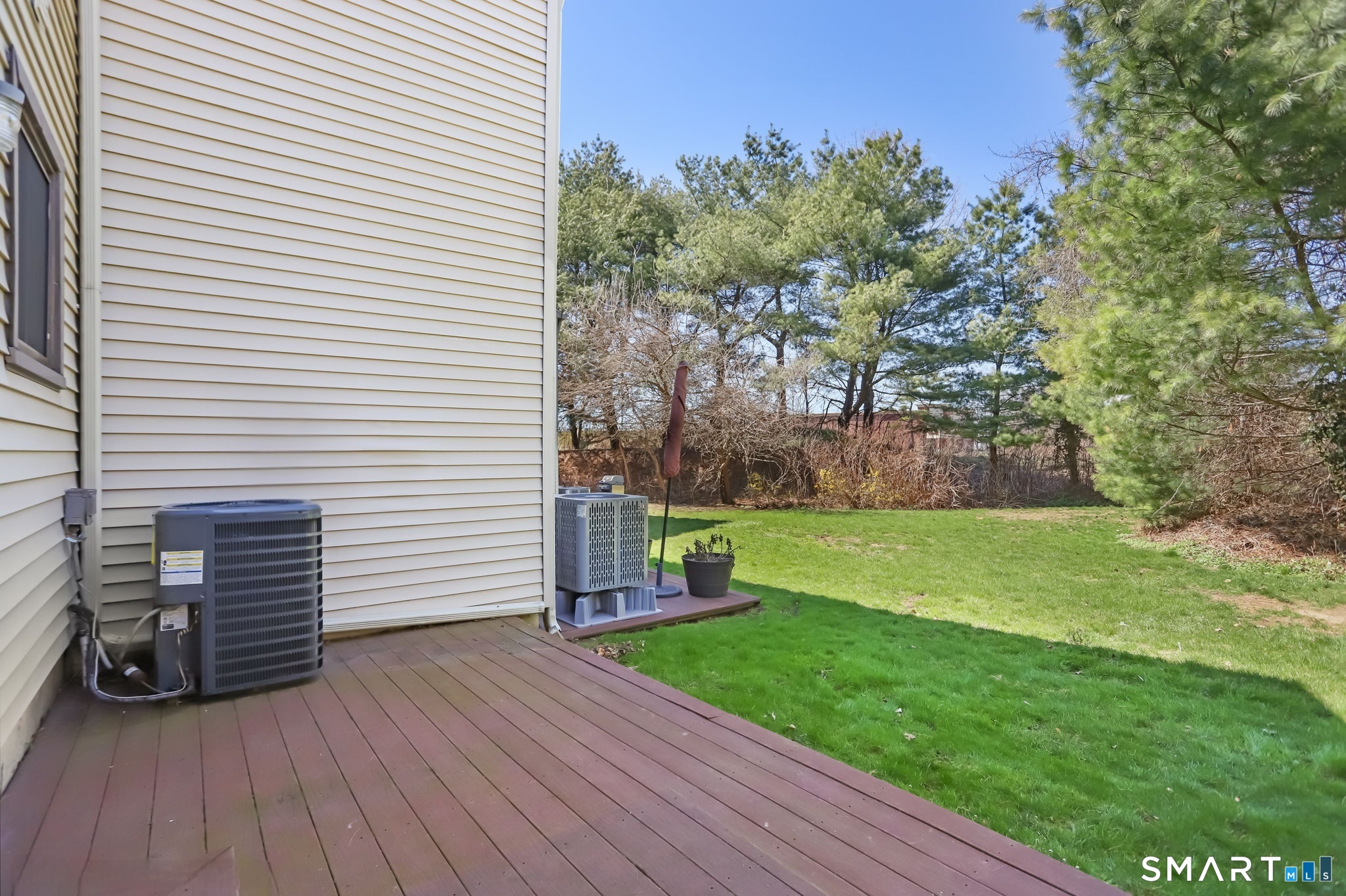 1 Horizon Drive Norwalk CT 06854