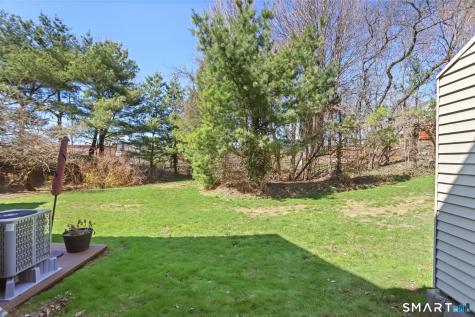 1 Horizon Drive Norwalk CT 06854