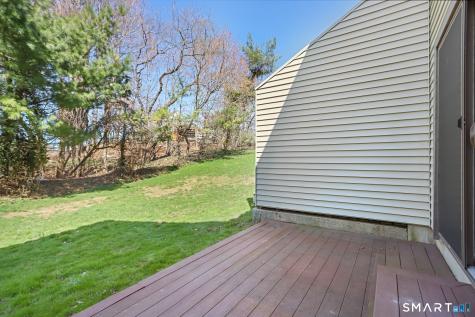 1 Horizon Drive Norwalk CT 06854