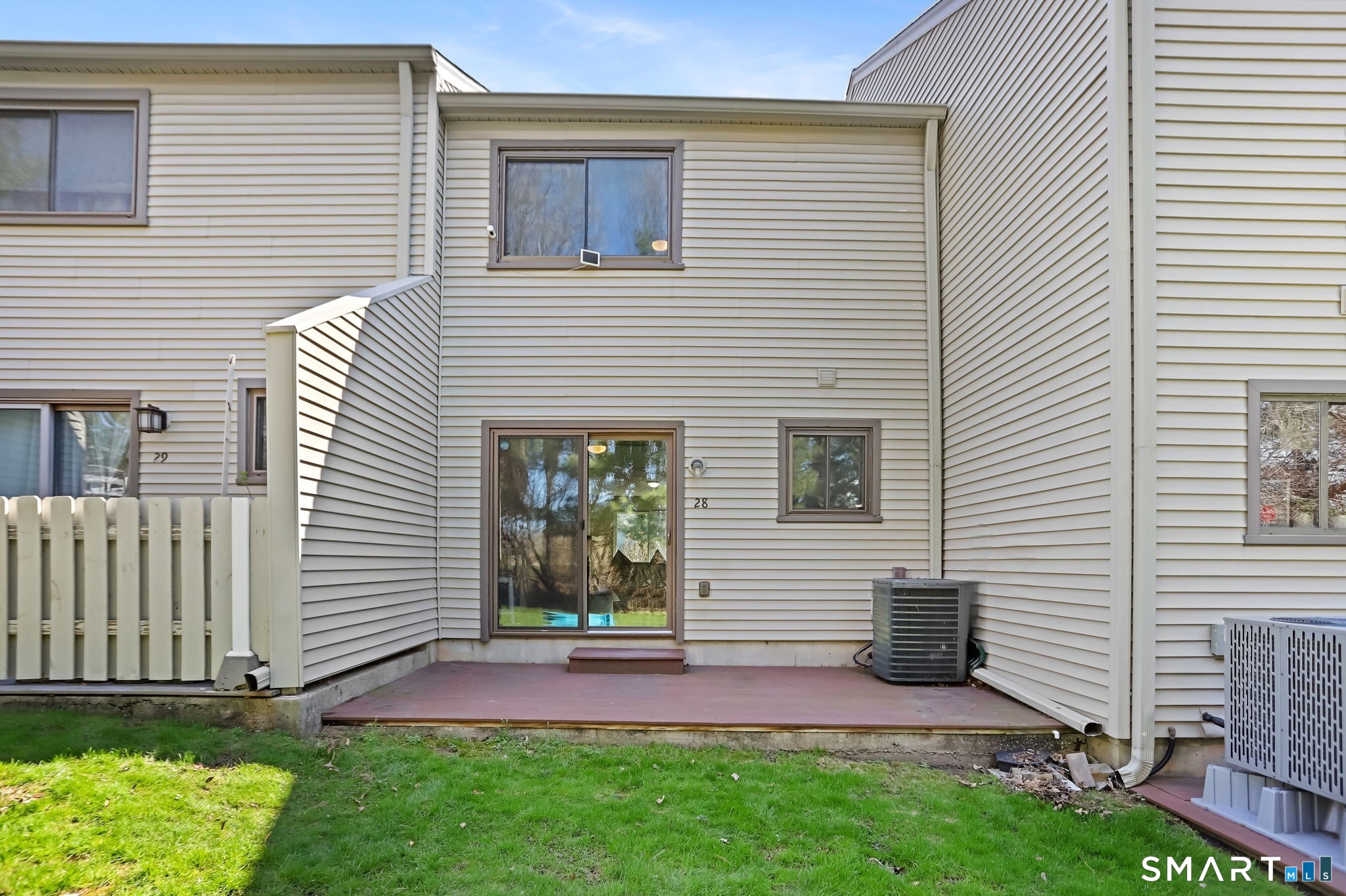1 Horizon Drive Norwalk CT 06854