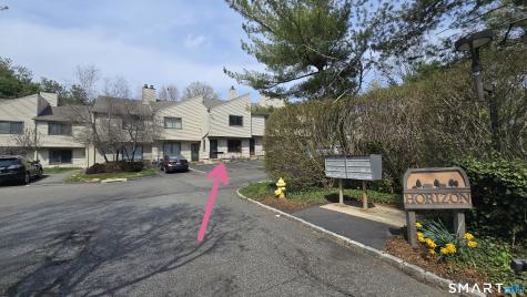 1 Horizon Drive Norwalk CT 06854