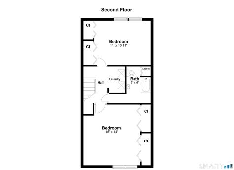 1 Horizon Drive Norwalk CT 06854