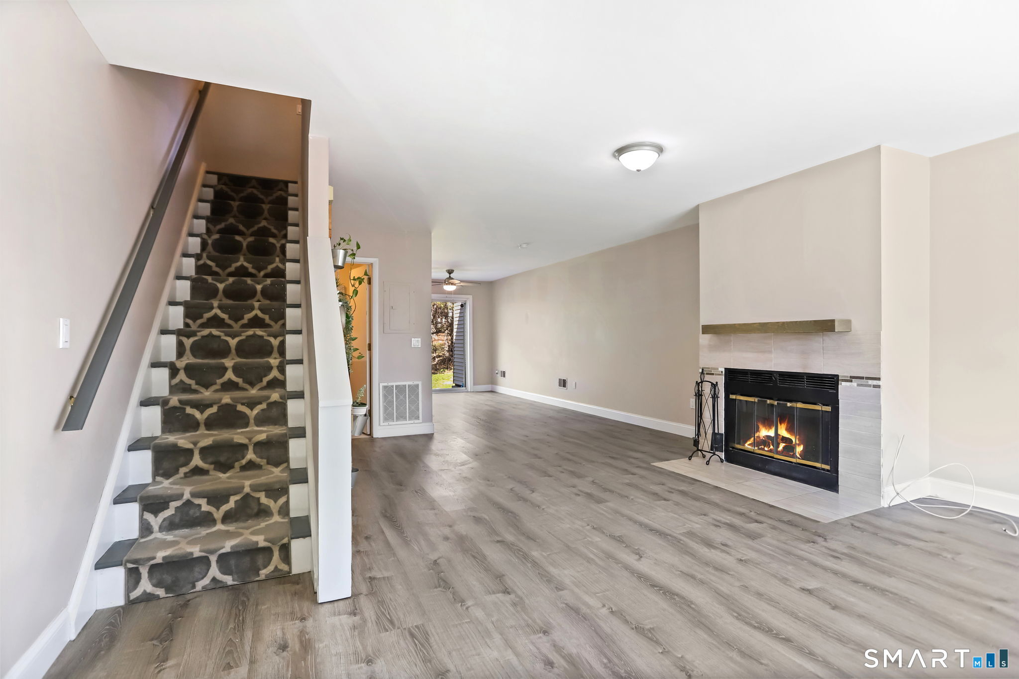 1 Horizon Drive Norwalk CT 06854