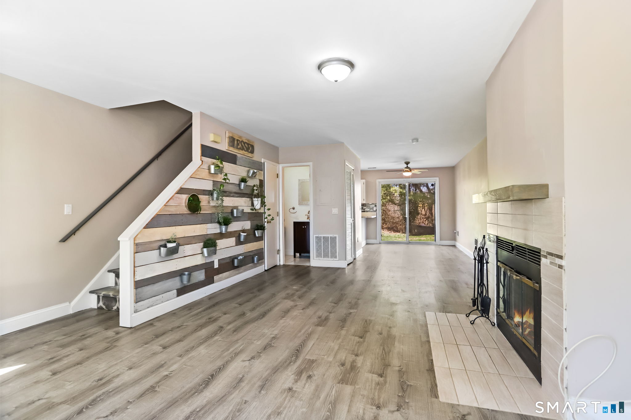 1 Horizon Drive Norwalk CT 06854