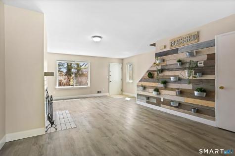 1 Horizon Drive Norwalk CT 06854