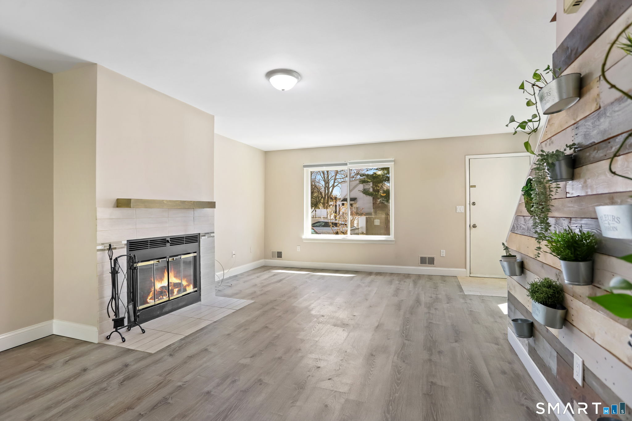 1 Horizon Drive Norwalk CT 06854