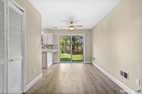 1 Horizon Drive Norwalk CT 06854