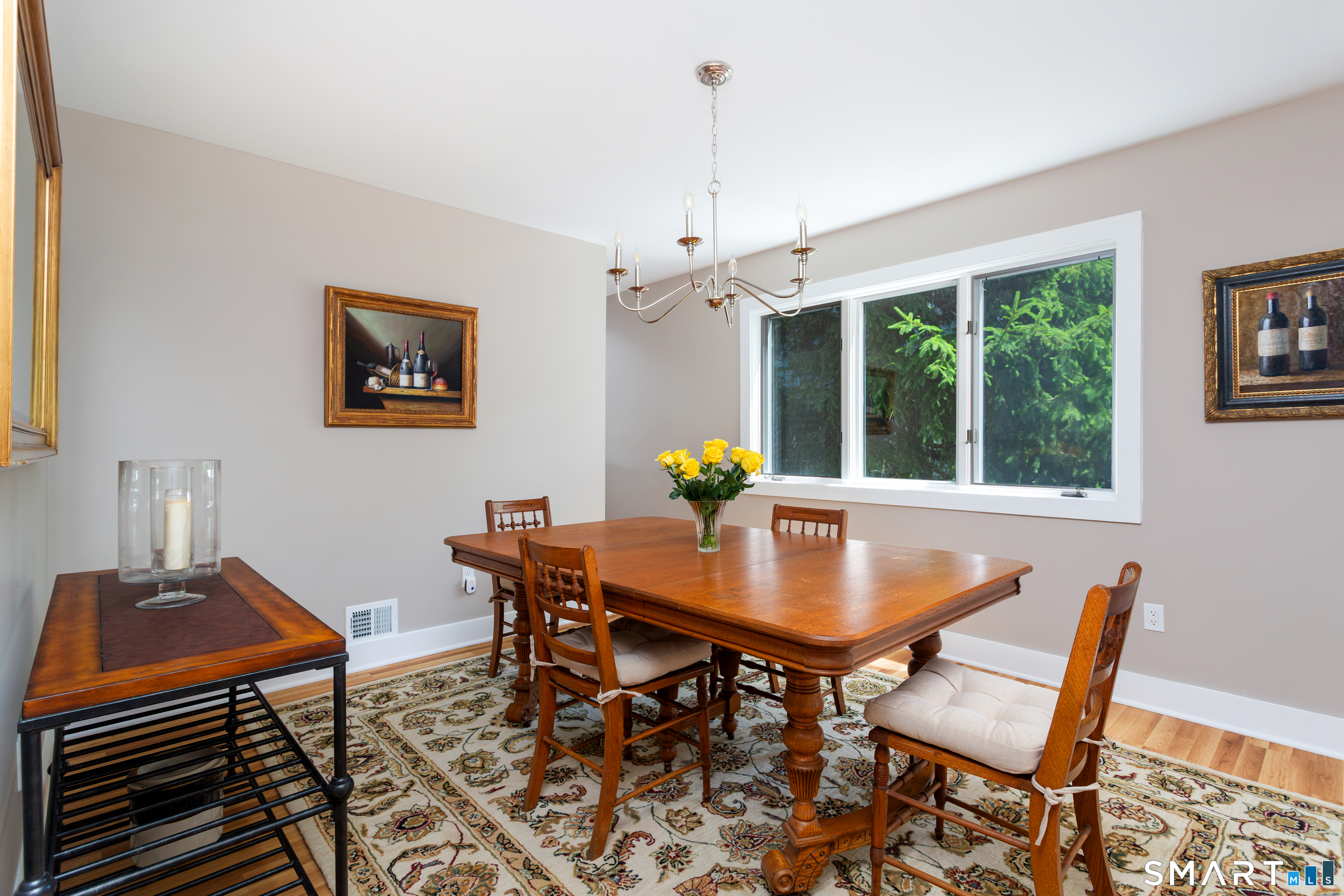 316 Lansdowne Westport CT 06880