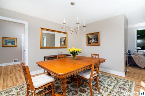316 Lansdowne Westport CT 06880
