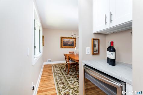 316 Lansdowne Westport CT 06880