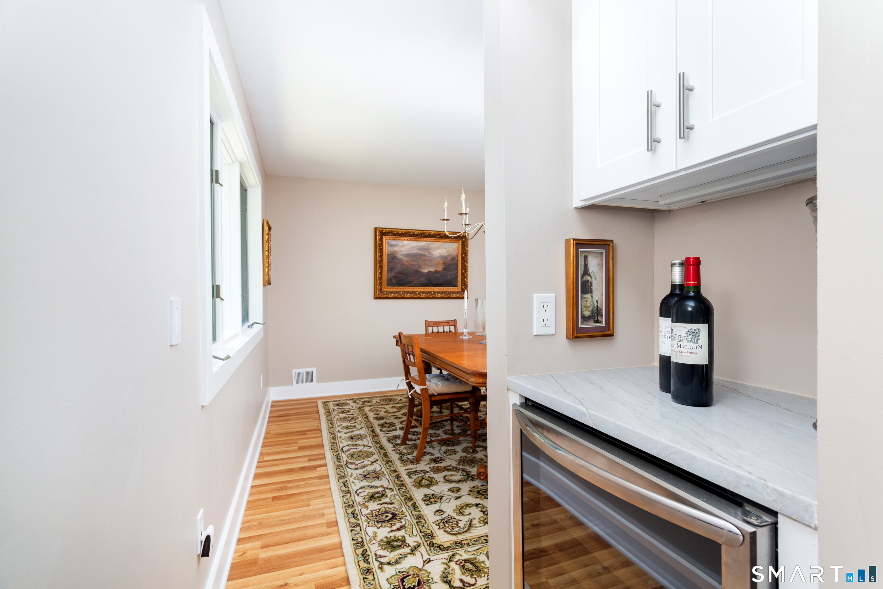 316 Lansdowne Westport CT 06880