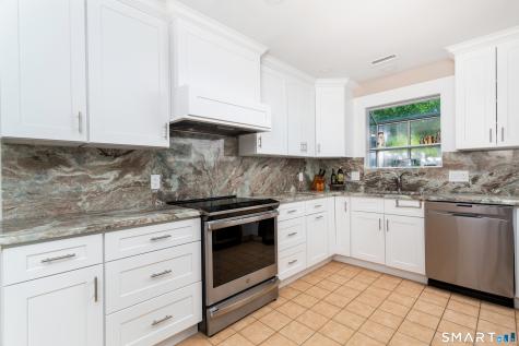 316 Lansdowne Westport CT 06880