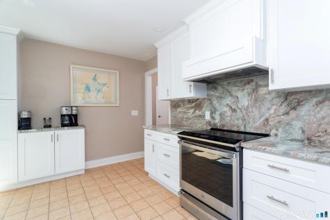 316 Lansdowne Westport CT 06880