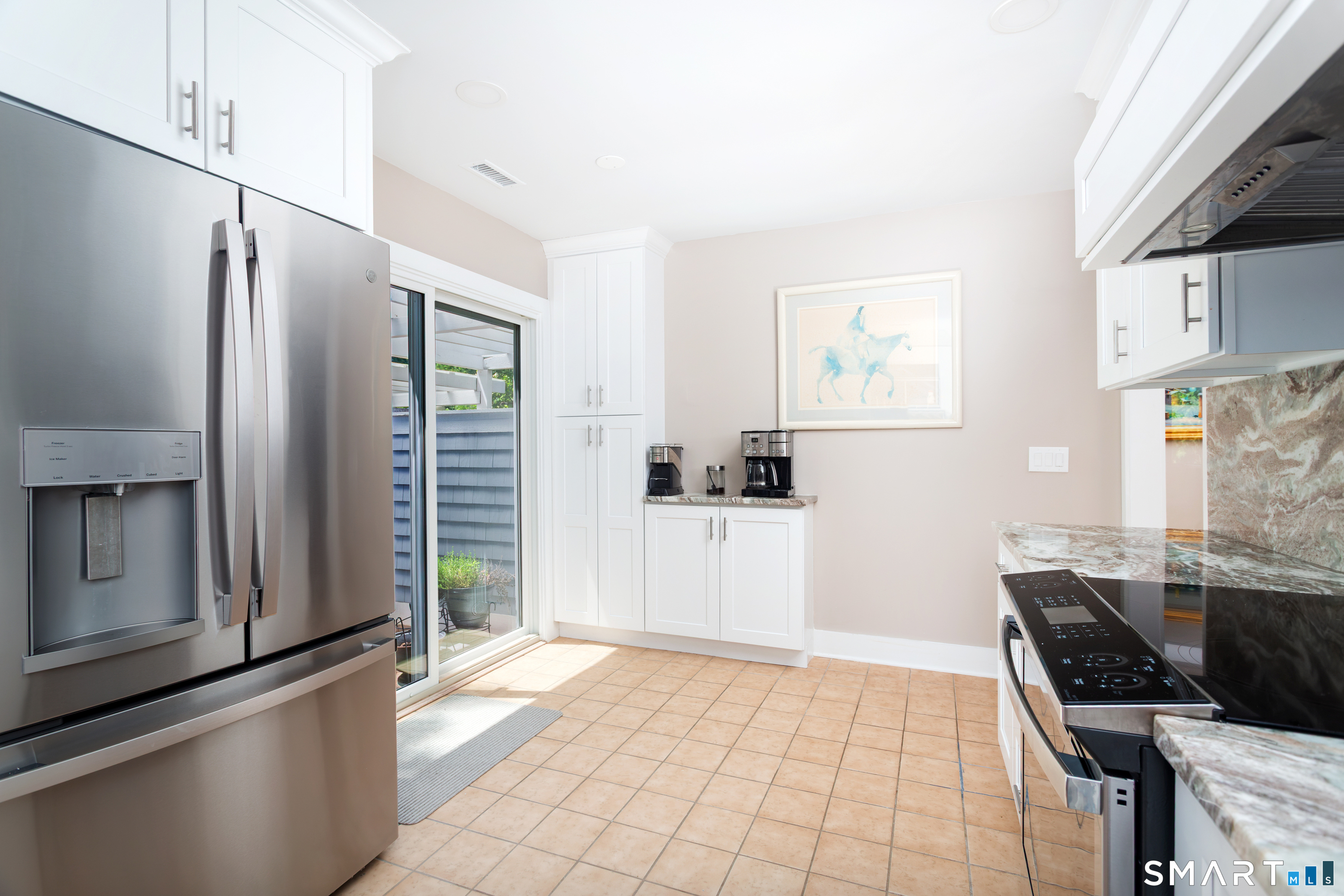316 Lansdowne Westport CT 06880