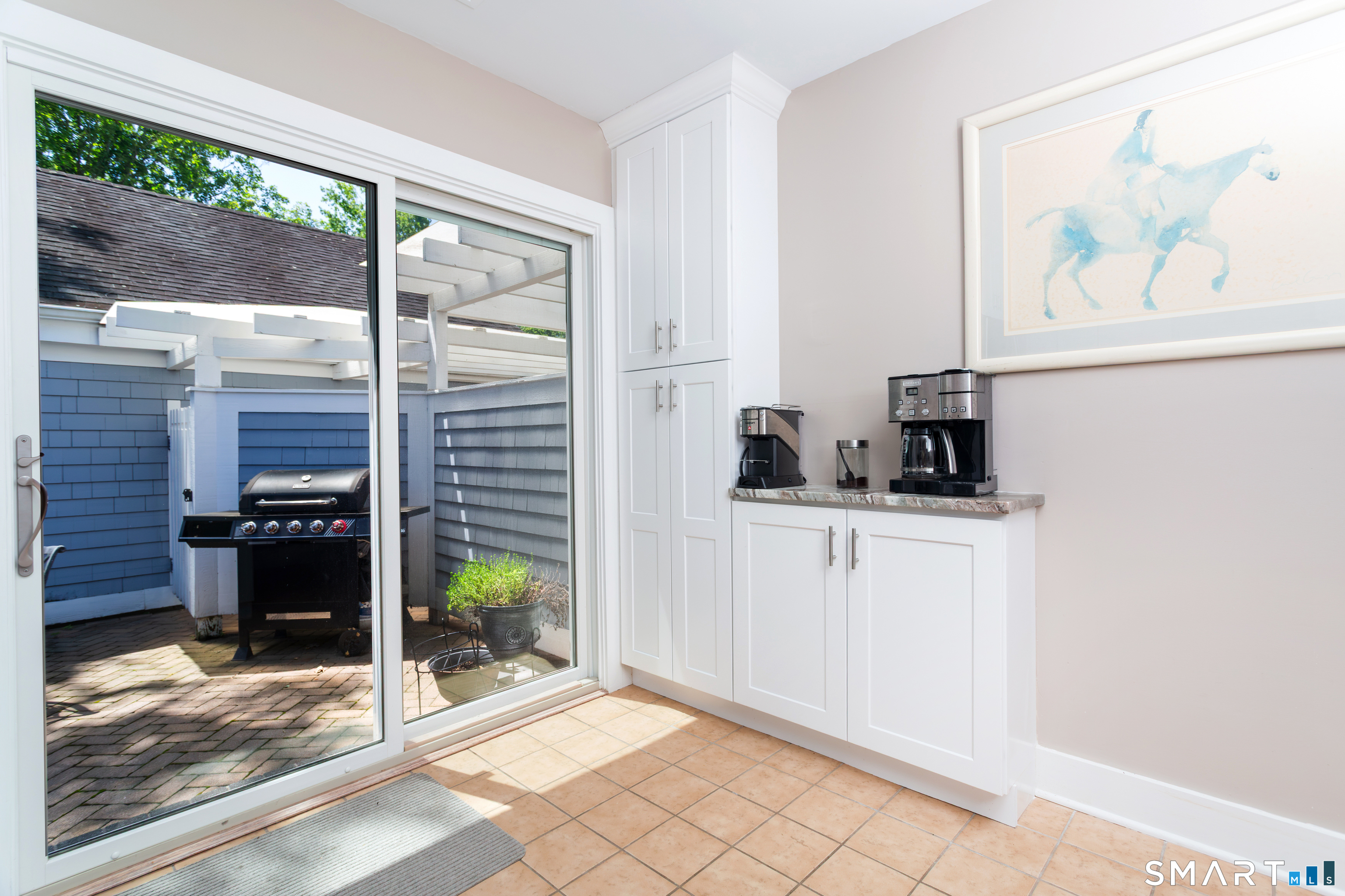 316 Lansdowne Westport CT 06880