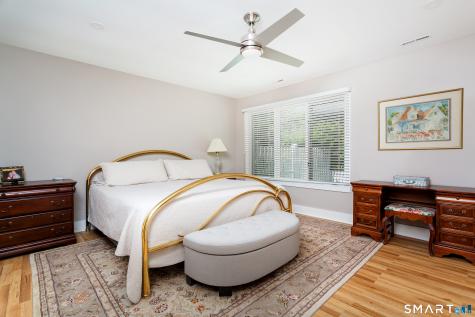 316 Lansdowne Westport CT 06880