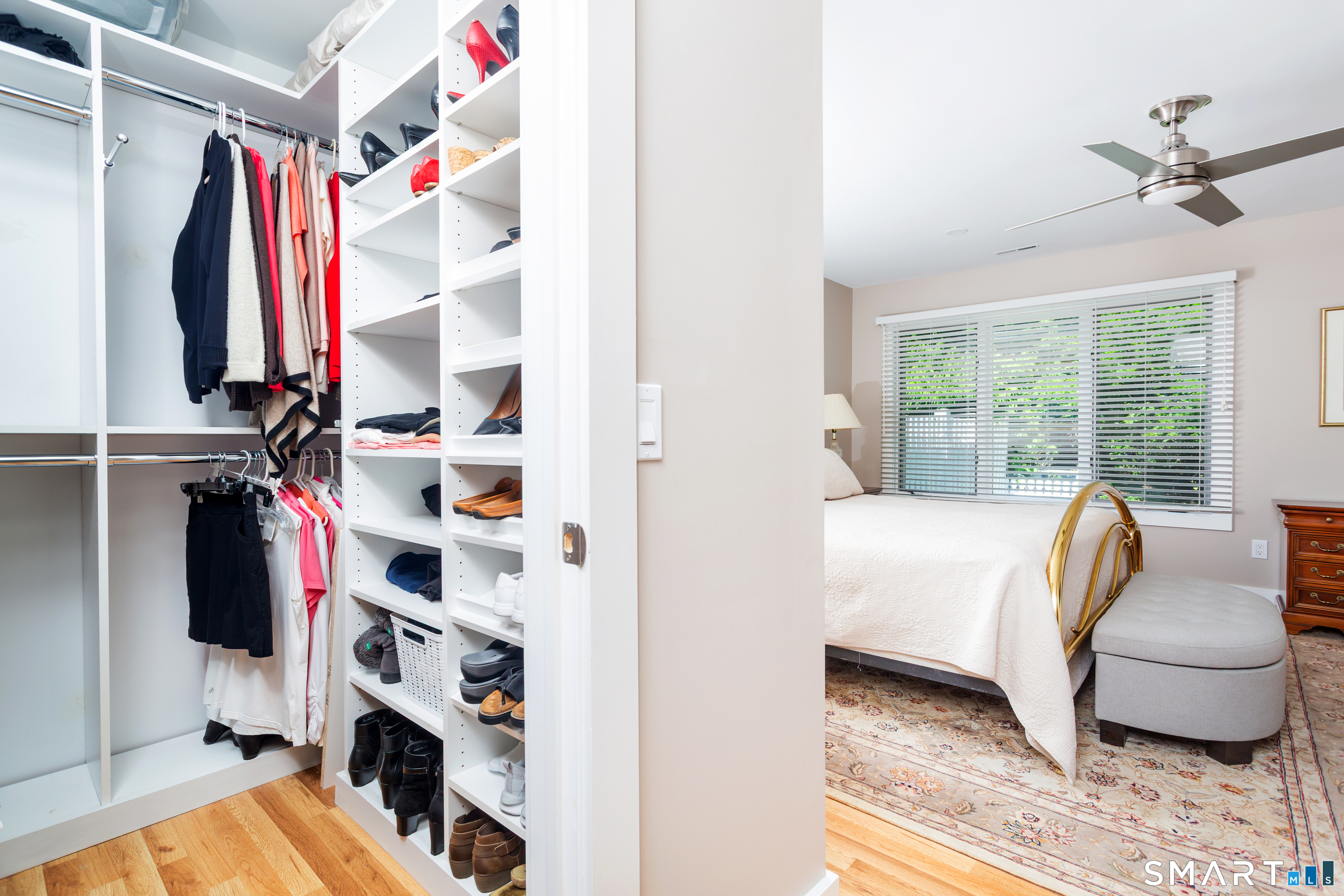 316 Lansdowne Westport CT 06880