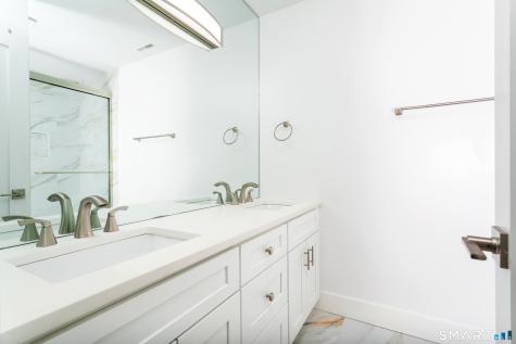 316 Lansdowne Westport CT 06880