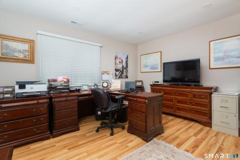 316 Lansdowne Westport CT 06880