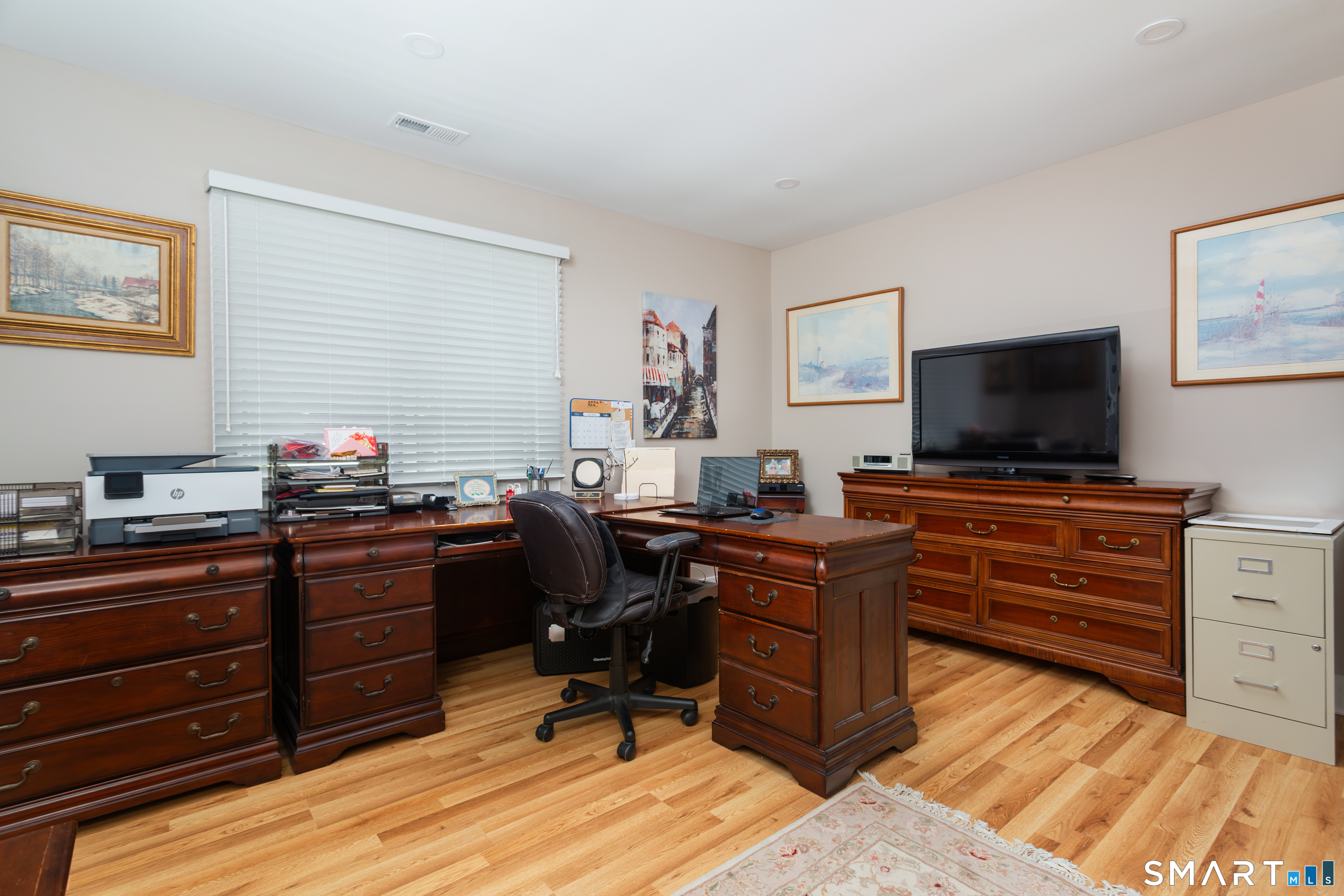 316 Lansdowne Westport CT 06880