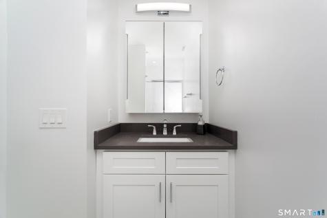 316 Lansdowne Westport CT 06880