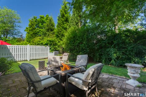 316 Lansdowne Westport CT 06880
