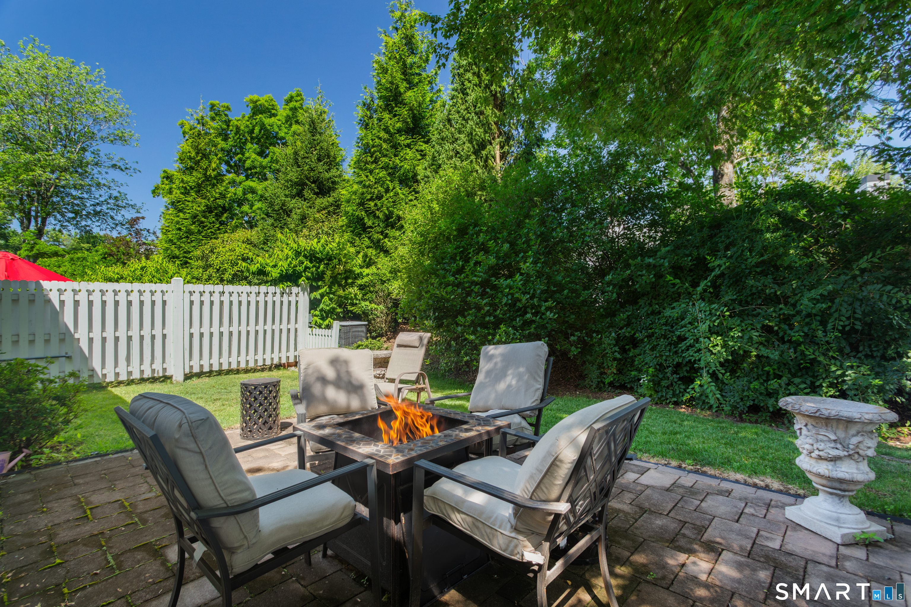 316 Lansdowne Westport CT 06880