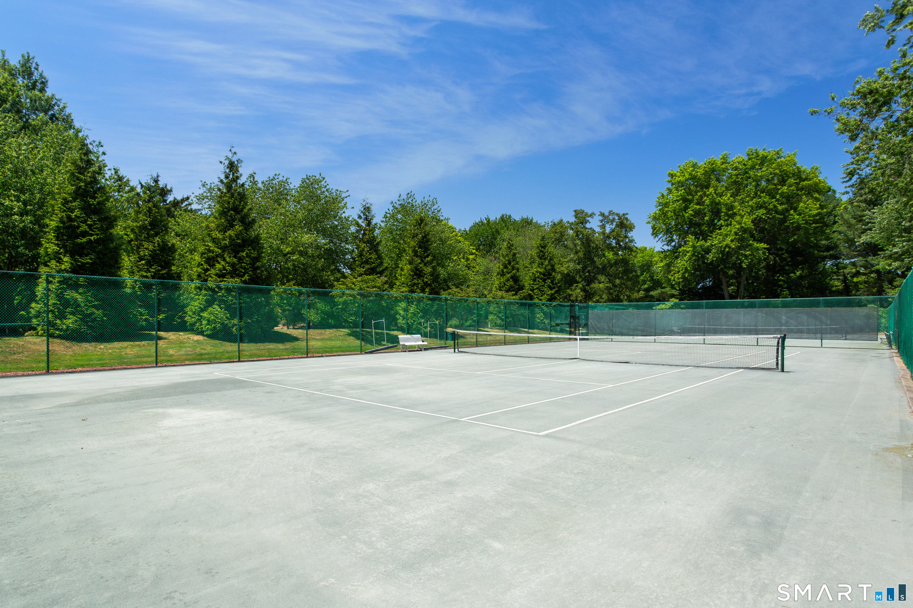 316 Lansdowne Westport CT 06880