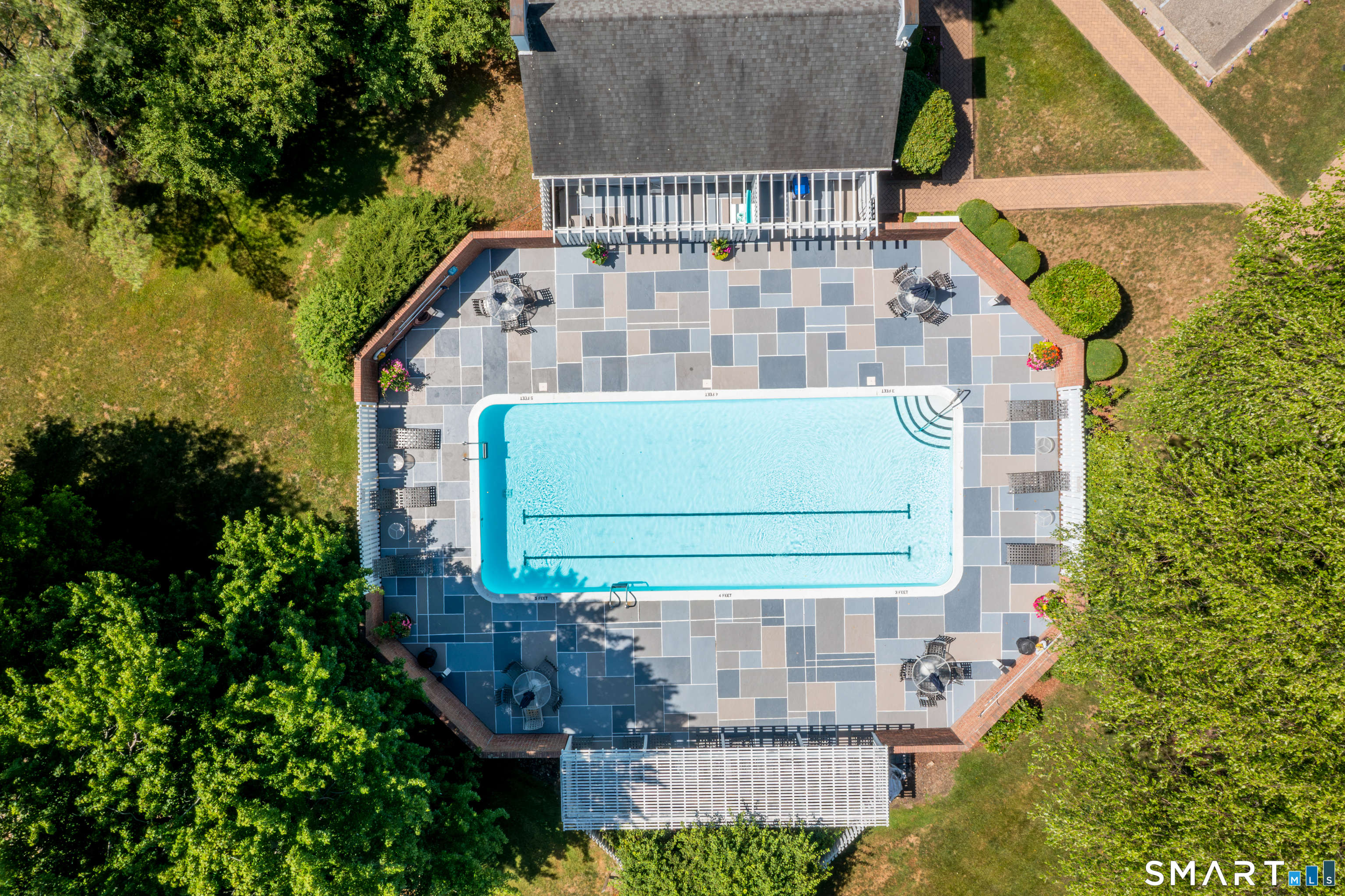 316 Lansdowne Westport CT 06880