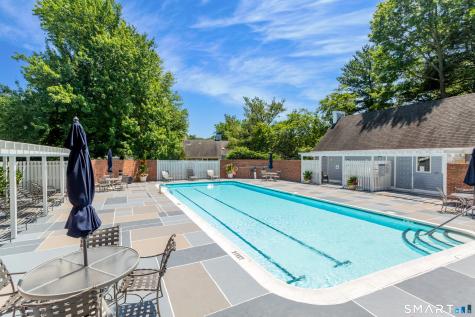 316 Lansdowne Westport CT 06880