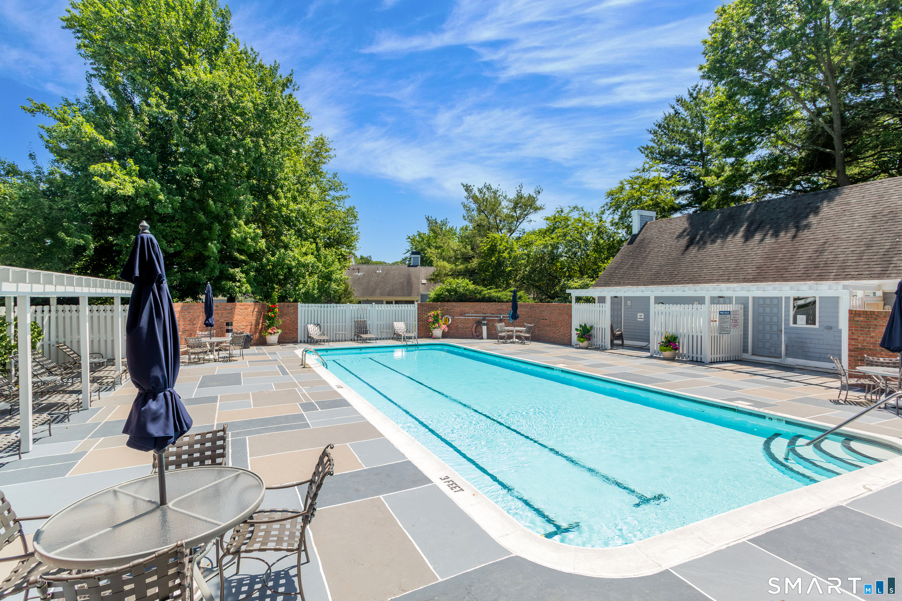 316 Lansdowne Westport CT 06880