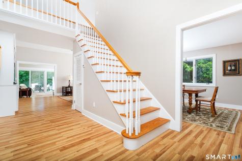 316 Lansdowne Westport CT 06880