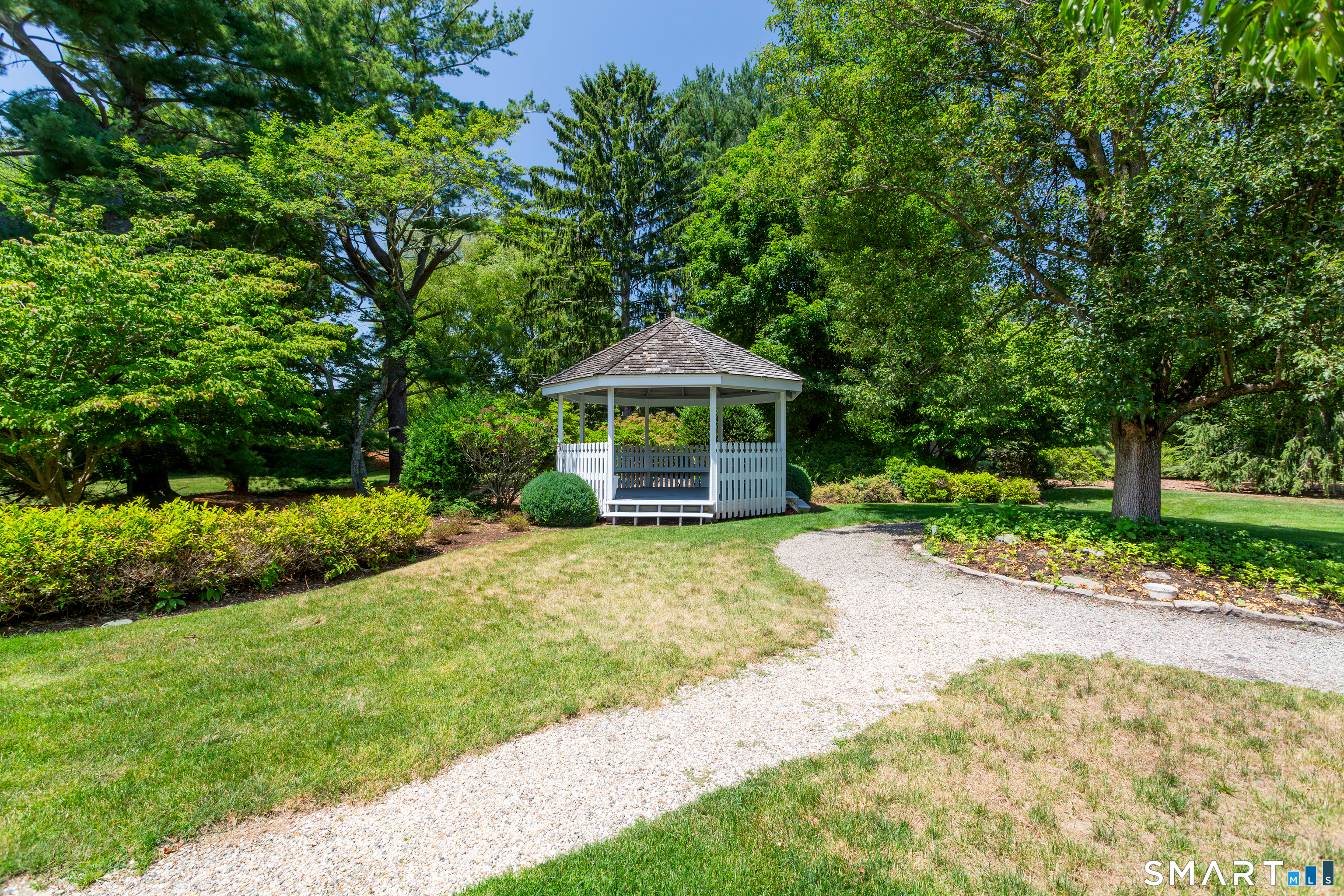 316 Lansdowne Westport CT 06880