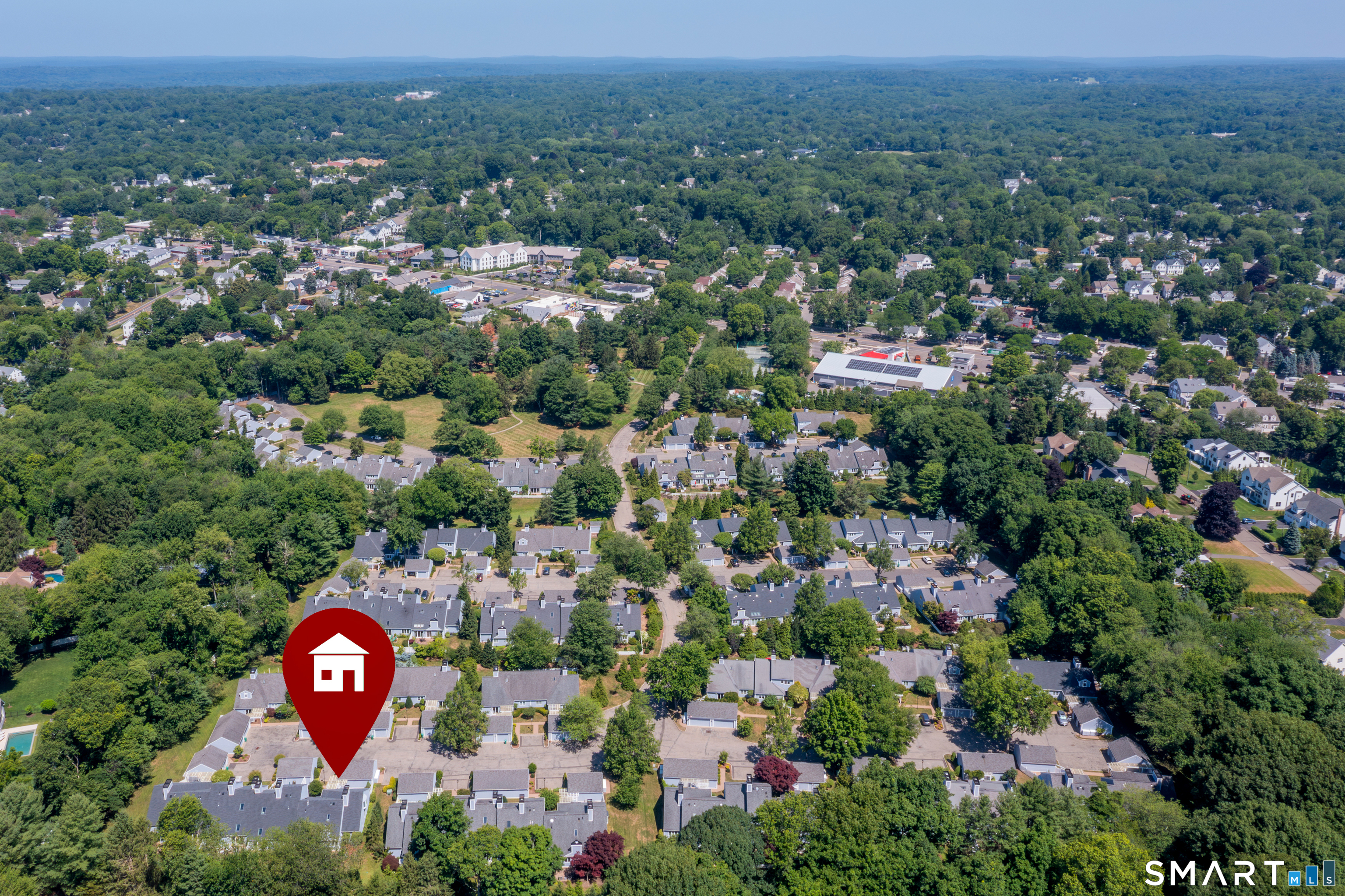 316 Lansdowne Westport CT 06880