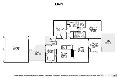 316 Lansdowne Westport CT 06880
