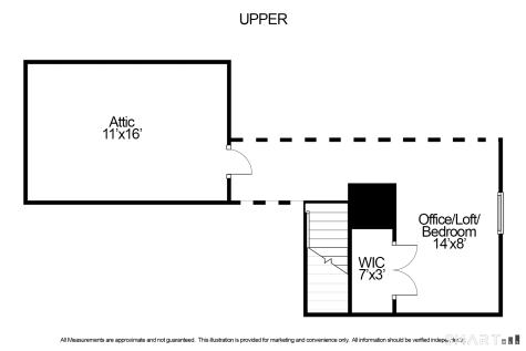 316 Lansdowne Westport CT 06880