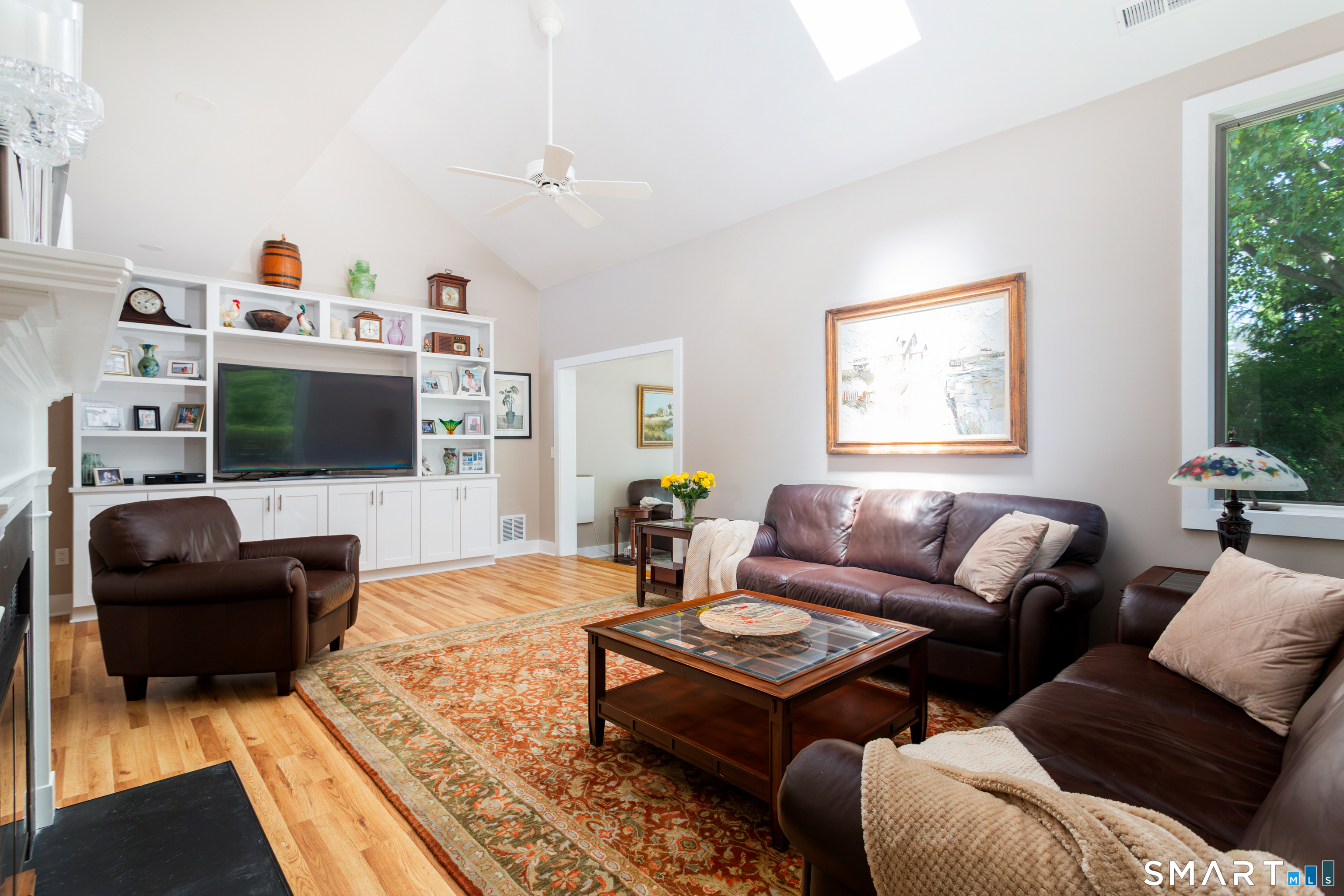 316 Lansdowne Westport CT 06880