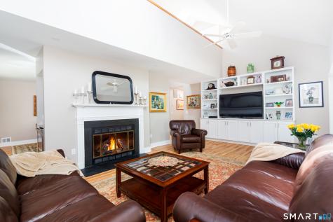 316 Lansdowne Westport CT 06880
